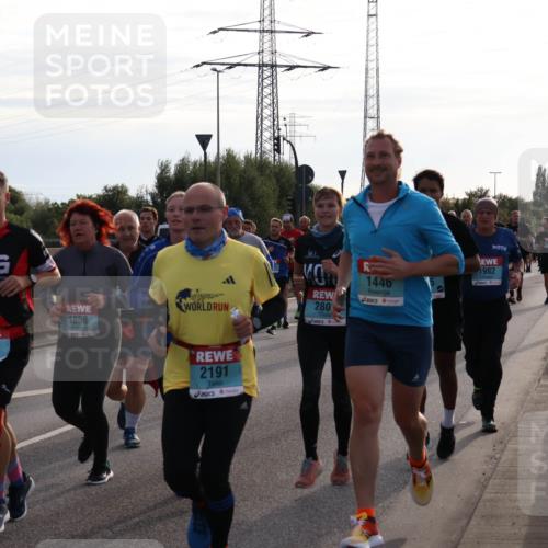 03.10.2024 - Köhlbrandbrückenlauf Luisa Fischer http://msf.ph/oto/7146051 03.10.2024 09:16:28 Position 3 2090, 1858, 2191, 1446, 280, 1982 meine-sportfotos.de