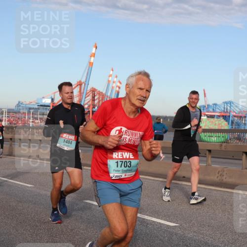 03.10.2024 - Köhlbrandbrückenlauf Matties Gatica Varas http://msf.ph/oto/7146088 03.10.2024 09:43:24 Position 2 1404, 1703, 136 meine-sportfotos.de