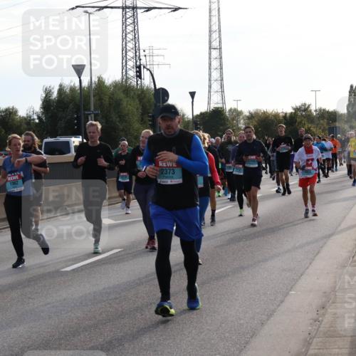 03.10.2024 - Köhlbrandbrückenlauf Luisa Fischer http://msf.ph/oto/7146110 03.10.2024 09:16:39 Position 3 14, 1962, 2570, 3208, 2373, 812, 1799 meine-sportfotos.de