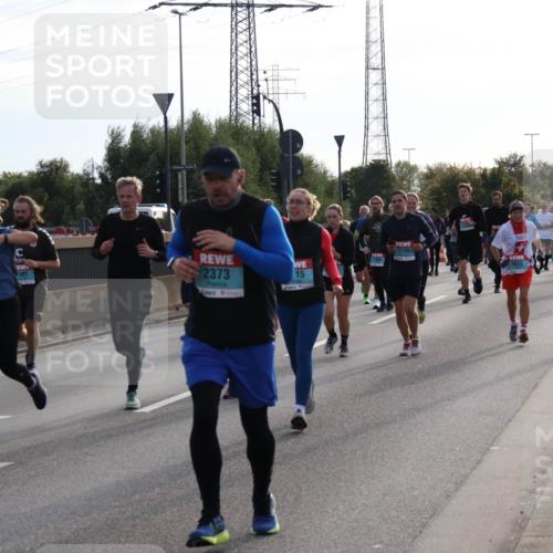 03.10.2024 - Köhlbrandbrückenlauf Luisa Fischer http://msf.ph/oto/7146116 03.10.2024 09:16:40 Position 3 3208, 1962, 1981, 1799, 1369, 1872, 15, 2373 meine-sportfotos.de