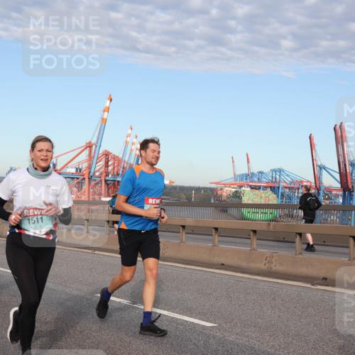 03.10.2024 - Köhlbrandbrückenlauf Matties Gatica Varas http://msf.ph/oto/7146124 03.10.2024 09:43:27 Position 2 1511 meine-sportfotos.de