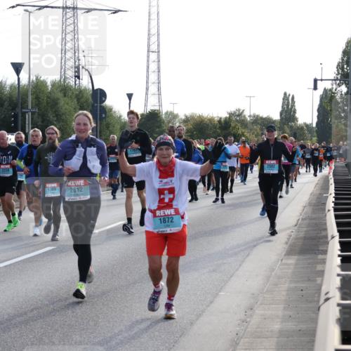 03.10.2024 - Köhlbrandbrückenlauf Luisa Fischer http://msf.ph/oto/7146137 03.10.2024 09:16:44 Position 3 9, 2238, 2788, 1369, 2812, 1767, 1872, 2502 meine-sportfotos.de