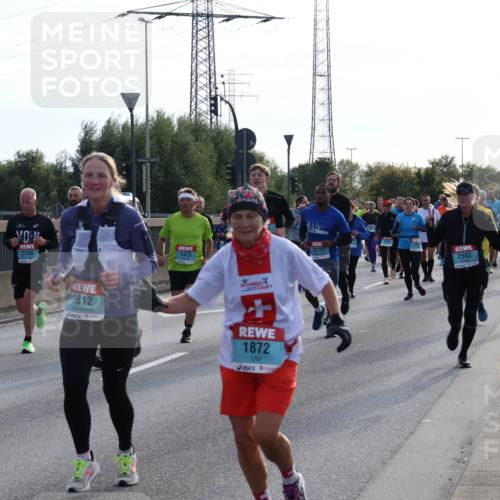 03.10.2024 - Köhlbrandbrückenlauf Luisa Fischer http://msf.ph/oto/7146151 03.10.2024 09:16:44 Position 3 2099, 2109, 2238, 2812, 1473, 1872, 3723, 2502 meine-sportfotos.de