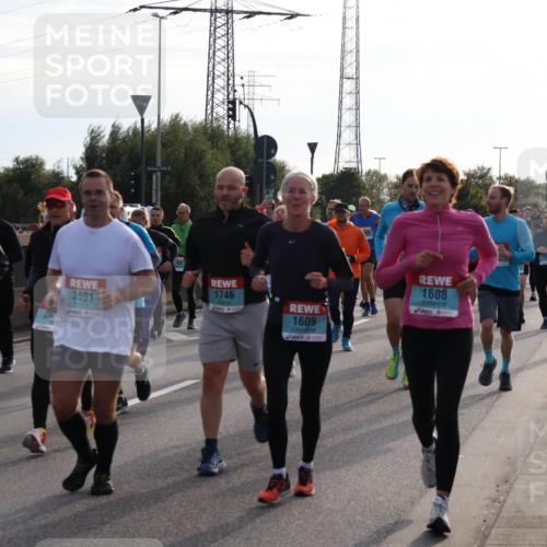 03.10.2024 - Köhlbrandbrückenlauf Luisa Fischer http://msf.ph/oto/7146158 03.10.2024 09:16:53 Position 3 1682, 1746, 3591, 20, 1609, 1608 meine-sportfotos.de