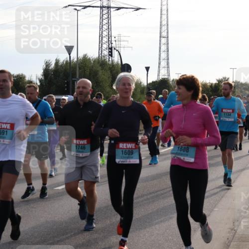 03.10.2024 - Köhlbrandbrückenlauf Luisa Fischer http://msf.ph/oto/7146164 03.10.2024 09:16:53 Position 3 1682, 3591, 1746, 1609, 1608, 1134 meine-sportfotos.de