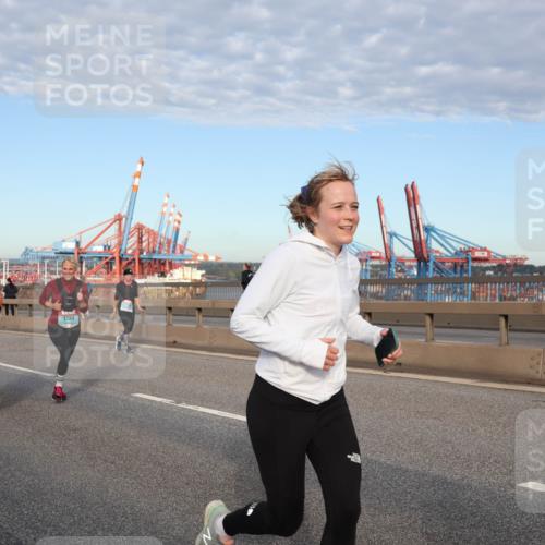03.10.2024 - Köhlbrandbrückenlauf Matties Gatica Varas http://msf.ph/oto/7146166 03.10.2024 09:43:30 Position 2 1566, 1784 meine-sportfotos.de