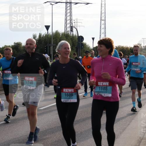03.10.2024 - Köhlbrandbrückenlauf Luisa Fischer http://msf.ph/oto/7146168 03.10.2024 09:16:54 Position 3 359, 2452, 1746, 1609, 1608, 1134, 431 meine-sportfotos.de