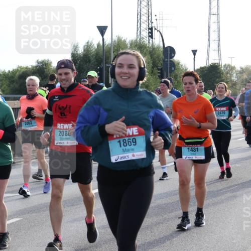 03.10.2024 - Köhlbrandbrückenlauf Luisa Fischer http://msf.ph/oto/7146217 03.10.2024 09:17:00 Position 3 1888, 2110, 2063, 2086, 1869, 1431, 2470, 1453, 1646, 2118, 165 meine-sportfotos.de