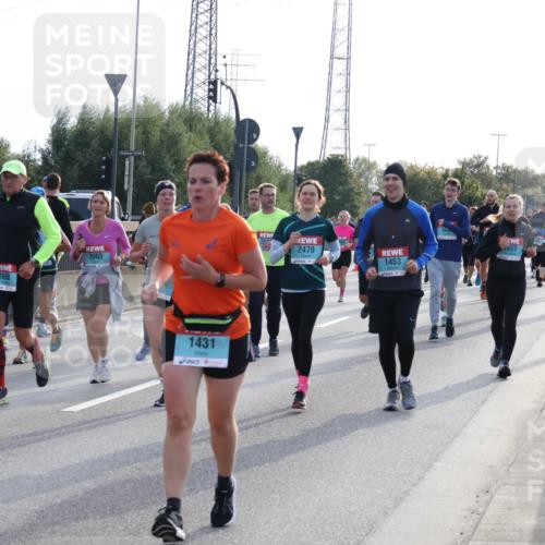 03.10.2024 - Köhlbrandbrückenlauf Luisa Fischer http://msf.ph/oto/7146225 03.10.2024 09:17:01 Position 3 1903, 1733, 1698, 1431, 2470, 1453, 657 meine-sportfotos.de