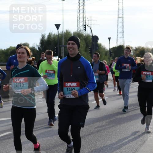 03.10.2024 - Köhlbrandbrückenlauf Luisa Fischer http://msf.ph/oto/7146247 03.10.2024 09:17:03 Position 3 2683, 1731, 2470, 1453, 225, 657 meine-sportfotos.de