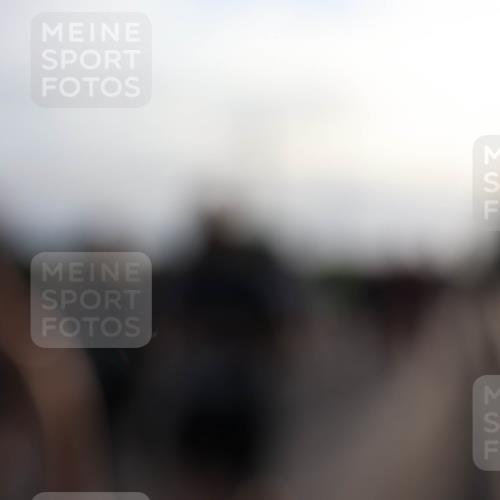 03.10.2024 - Köhlbrandbrückenlauf Luisa Fischer http://msf.ph/oto/7146271 03.10.2024 09:17:16 Position 3  meine-sportfotos.de