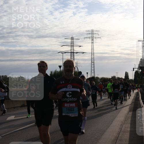 03.10.2024 - Köhlbrandbrückenlauf Luisa Fischer http://msf.ph/oto/7146293 03.10.2024 09:17:21 Position 3 1573, 1603 meine-sportfotos.de