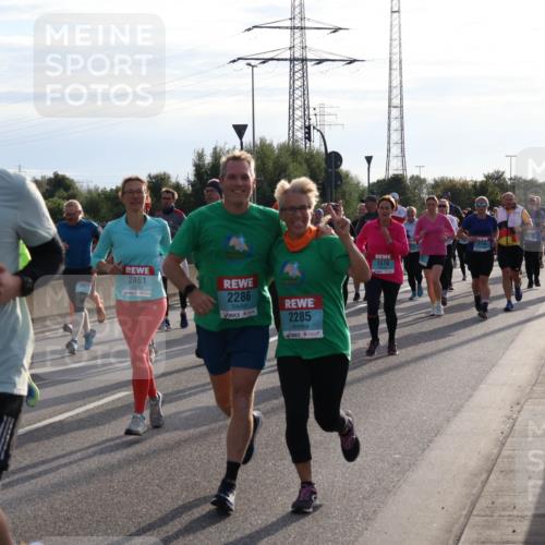 03.10.2024 - Köhlbrandbrückenlauf Luisa Fischer http://msf.ph/oto/7146318 03.10.2024 09:17:33 Position 3 2453, 2461, 2286, 2285, 1570, 3154 meine-sportfotos.de