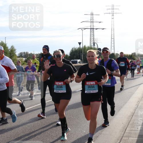 03.10.2024 - Köhlbrandbrückenlauf Luisa Fischer http://msf.ph/oto/7146355 03.10.2024 09:17:39 Position 3 2174, 1837, 231, 3696, 3694, 2436 meine-sportfotos.de
