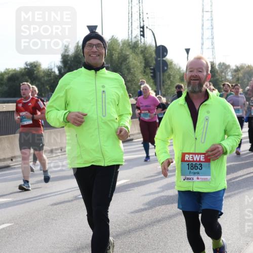 03.10.2024 - Köhlbrandbrückenlauf Luisa Fischer http://msf.ph/oto/7146417 03.10.2024 09:17:51 Position 3 264, 2204, 1863, 2764, 2763, 2245 meine-sportfotos.de