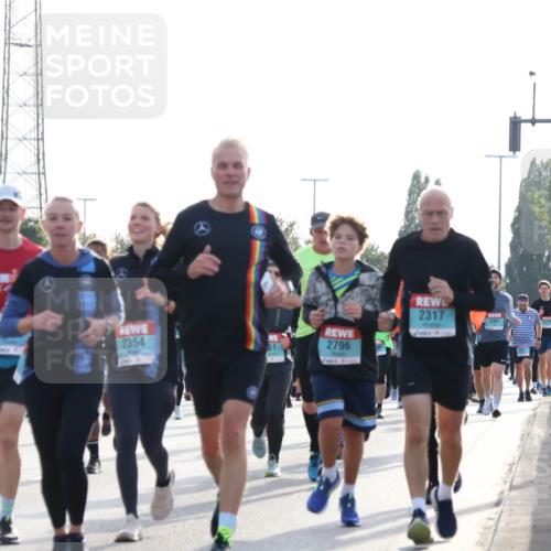 03.10.2024 - Köhlbrandbrückenlauf Luisa Fischer http://msf.ph/oto/7146475 03.10.2024 09:18:24 Position 3 29, 1783, 70, 34, 2317, 2387, 2354, 61, 2796 meine-sportfotos.de