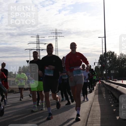 03.10.2024 - Köhlbrandbrückenlauf Luisa Fischer http://msf.ph/oto/7146509 03.10.2024 09:19:07 Position 3 3361, 218, 1803, 2448, 1739 meine-sportfotos.de