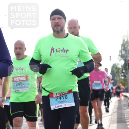 03.10.2024 - Köhlbrandbrückenlauf Luisa Fischer http://msf.ph/oto/7146530 03.10.2024 09:19:19 Position 3 7, 2407, 2410, 1509 meine-sportfotos.de