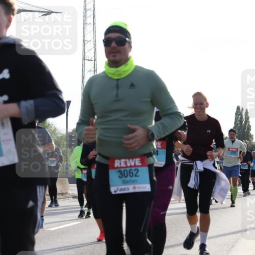 03.10.2024 - Köhlbrandbrückenlauf Luisa Fischer http://msf.ph/oto/7146555 03.10.2024 09:20:46 Position 3 1861, 4575, 2782, 3062, 4, 3720, 3169 meine-sportfotos.de
