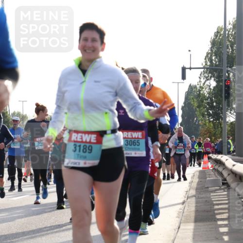 03.10.2024 - Köhlbrandbrückenlauf Luisa Fischer http://msf.ph/oto/7146667 03.10.2024 09:21:46 Position 3 204, 26, 4, 3291, 345, 3189, 3065, 2419 meine-sportfotos.de