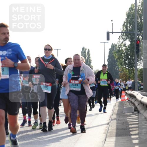 03.10.2024 - Köhlbrandbrückenlauf Luisa Fischer http://msf.ph/oto/7146695 03.10.2024 09:21:55 Position 3 3101, 8, 10, 3083, 2419, 3172 meine-sportfotos.de