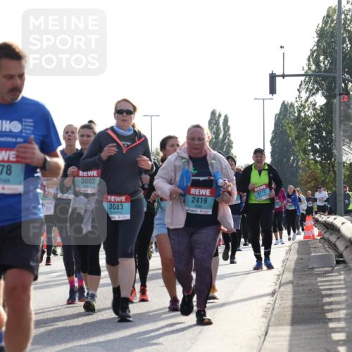 03.10.2024 - Köhlbrandbrückenlauf Luisa Fischer http://msf.ph/oto/7146698 03.10.2024 09:21:55 Position 3 01, 3078, 3002, 3083, 2419, 3172 meine-sportfotos.de