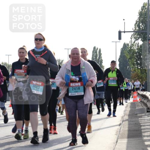 03.10.2024 - Köhlbrandbrückenlauf Luisa Fischer http://msf.ph/oto/7146718 03.10.2024 09:21:56 Position 3 2814, 3083, 3172, 3706, 2419 meine-sportfotos.de