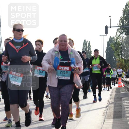 03.10.2024 - Köhlbrandbrückenlauf Luisa Fischer http://msf.ph/oto/7146727 03.10.2024 09:21:57 Position 3 4, 3669, 300, 3083, 1244, 2419, 317, 06 meine-sportfotos.de