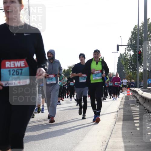 03.10.2024 - Köhlbrandbrückenlauf Luisa Fischer http://msf.ph/oto/7146773 03.10.2024 09:22:02 Position 3 1267, 3634, 3172, 3706 meine-sportfotos.de