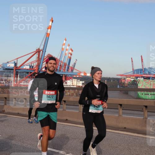 03.10.2024 - Köhlbrandbrückenlauf Matties Gatica Varas http://msf.ph/oto/7146779 03.10.2024 09:42:30 Position 2 225, 49, 151, 1422, 1421, 1831 meine-sportfotos.de