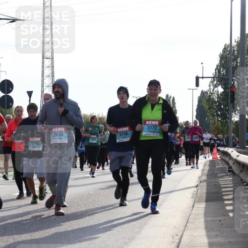 03.10.2024 - Köhlbrandbrückenlauf Luisa Fischer http://msf.ph/oto/7146794 03.10.2024 09:22:03 Position 3 3705, 3634, 3706, 3172, 1 meine-sportfotos.de