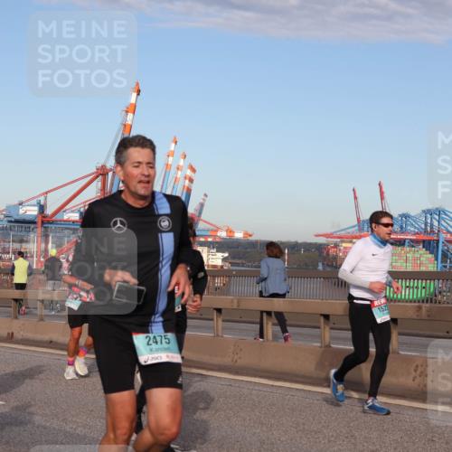 03.10.2024 - Köhlbrandbrückenlauf Matties Gatica Varas http://msf.ph/oto/7146816 03.10.2024 09:42:32 Position 2 1762, 2475, 152 meine-sportfotos.de