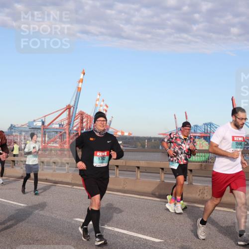 03.10.2024 - Köhlbrandbrückenlauf Matties Gatica Varas http://msf.ph/oto/7146838 03.10.2024 09:42:34 Position 2 597, 1450, 1596, 1762 meine-sportfotos.de