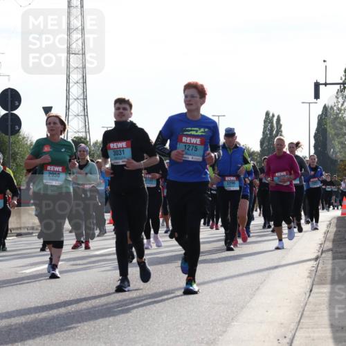 03.10.2024 - Köhlbrandbrückenlauf Luisa Fischer http://msf.ph/oto/7146862 03.10.2024 09:22:07 Position 3 3471, 2994, 3031, 2950, 3191, 1275, 2296 meine-sportfotos.de