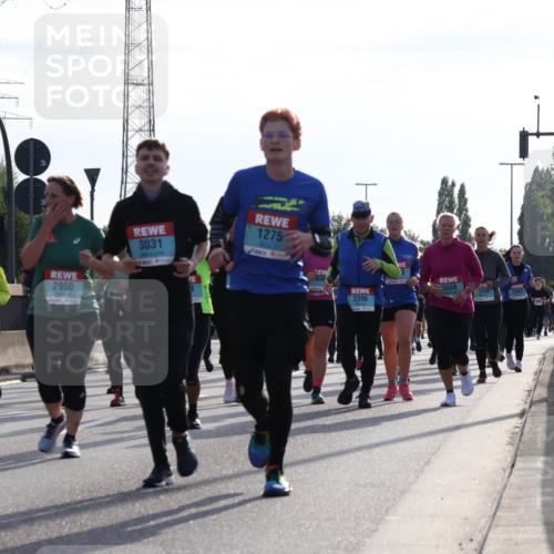 03.10.2024 - Köhlbrandbrückenlauf Luisa Fischer http://msf.ph/oto/7146869 03.10.2024 09:22:08 Position 3 3471, 2994, 2950, 3031, 1275, 314, 3559, 1109, 2296 meine-sportfotos.de