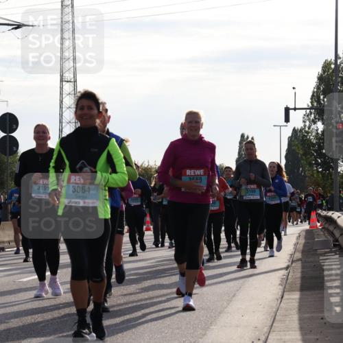 03.10.2024 - Köhlbrandbrückenlauf Luisa Fischer http://msf.ph/oto/7146892 03.10.2024 09:22:12 Position 3 3191, 3064, 3328, 3550, 3109, 2343 meine-sportfotos.de