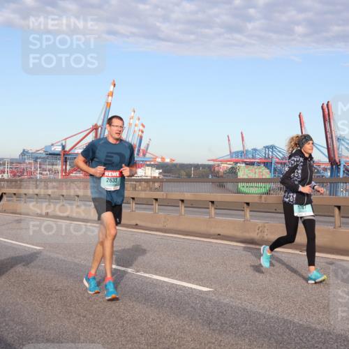 03.10.2024 - Köhlbrandbrückenlauf Matties Gatica Varas http://msf.ph/oto/7146929 03.10.2024 09:42:41 Position 2 1045, 2633, 1787 meine-sportfotos.de