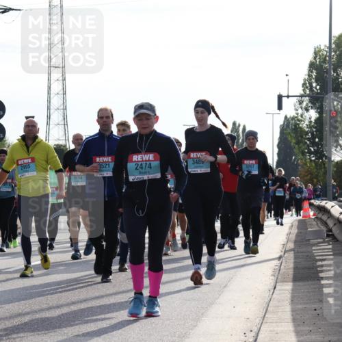 03.10.2024 - Köhlbrandbrückenlauf Luisa Fischer http://msf.ph/oto/7146936 03.10.2024 09:22:35 Position 3 3521, 3114, 3691, 2495, 2474, 3489, 3257 meine-sportfotos.de