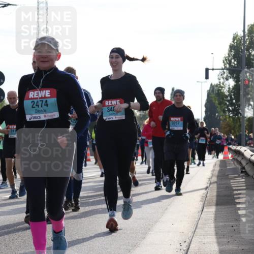 03.10.2024 - Köhlbrandbrückenlauf Luisa Fischer http://msf.ph/oto/7146945 03.10.2024 09:22:37 Position 3 3144, 2495, 311, 2474, 348, 3257 meine-sportfotos.de