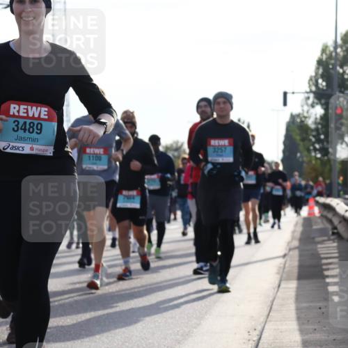 03.10.2024 - Köhlbrandbrückenlauf Luisa Fischer http://msf.ph/oto/7146967 03.10.2024 09:22:39 Position 3 3489, 1100, 311, 3257 meine-sportfotos.de
