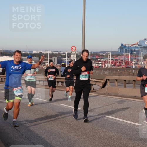 03.10.2024 - Köhlbrandbrückenlauf Matties Gatica Varas http://msf.ph/oto/7146973 03.10.2024 09:42:45 Position 2 1500, 1, 1500, 4, 1376, 1468, 3628, 1819 meine-sportfotos.de