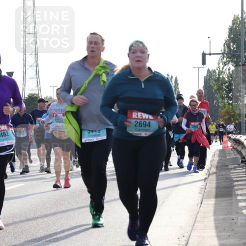 03.10.2024 - Köhlbrandbrückenlauf Luisa Fischer http://msf.ph/oto/7147041 03.10.2024 09:23:08 Position 3 3041, 3462, 3029, 3449, 2694, 3195 meine-sportfotos.de