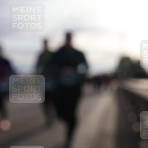 03.10.2024 - Köhlbrandbrückenlauf Luisa Fischer http://msf.ph/oto/7147043 03.10.2024 09:23:11 Position 3  meine-sportfotos.de