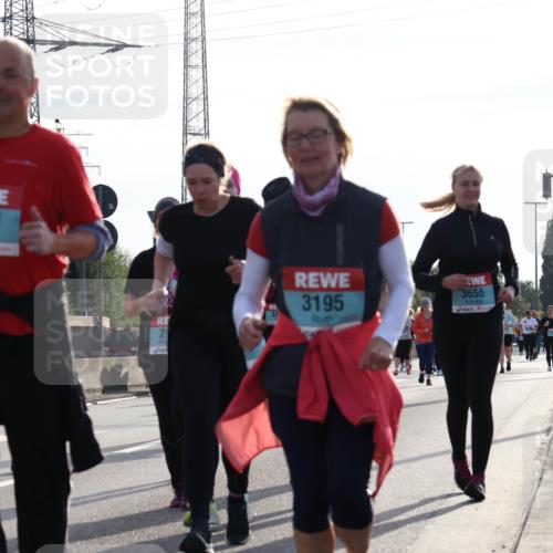 03.10.2024 - Köhlbrandbrückenlauf Luisa Fischer http://msf.ph/oto/7147051 03.10.2024 09:23:17 Position 3 291, 237, 3270, 032, 3195, 3655 meine-sportfotos.de