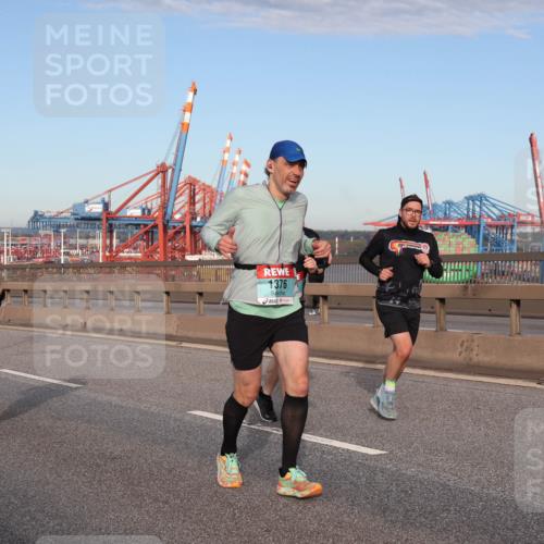 03.10.2024 - Köhlbrandbrückenlauf Matties Gatica Varas http://msf.ph/oto/7147056 03.10.2024 09:42:50 Position 2 1376 meine-sportfotos.de