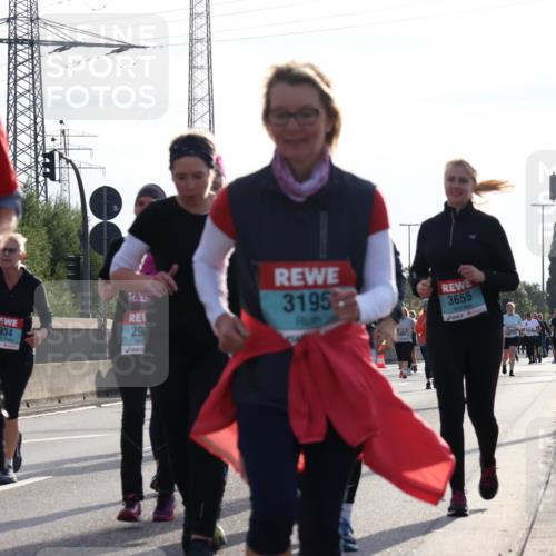 03.10.2024 - Köhlbrandbrückenlauf Luisa Fischer http://msf.ph/oto/7147057 03.10.2024 09:23:17 Position 3 3270, 3195, 3655, 29, 934 meine-sportfotos.de