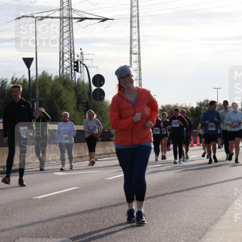 03.10.2024 - Köhlbrandbrückenlauf Luisa Fischer http://msf.ph/oto/7147069 03.10.2024 09:23:33 Position 3 3166, 1401, 2690, 2676 meine-sportfotos.de