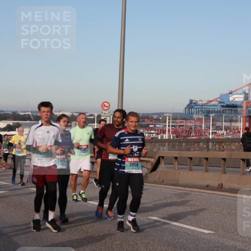 03.10.2024 - Köhlbrandbrückenlauf Matties Gatica Varas http://msf.ph/oto/7147081 03.10.2024 09:42:55 Position 2 1500, 1, 1652, 2191, 1287, 2400, 2049, 500, 2050 meine-sportfotos.de