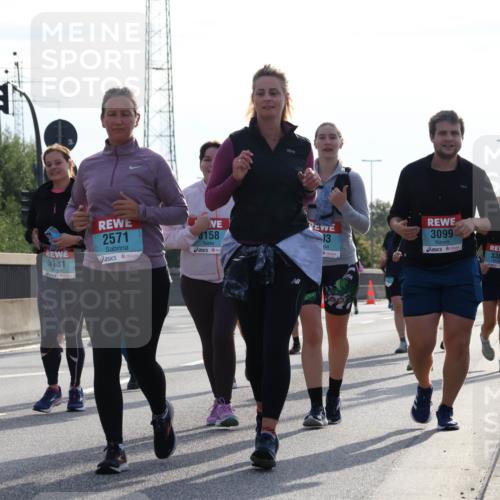 03.10.2024 - Köhlbrandbrückenlauf Luisa Fischer http://msf.ph/oto/7147117 03.10.2024 09:23:53 Position 3 3050, 3131, 2571, 158, 03, 3099, 33 meine-sportfotos.de