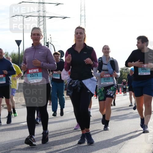 03.10.2024 - Köhlbrandbrückenlauf Luisa Fischer http://msf.ph/oto/7147136 03.10.2024 09:23:55 Position 3 2571, 3373, 3050, 3103, 3099, 383 meine-sportfotos.de
